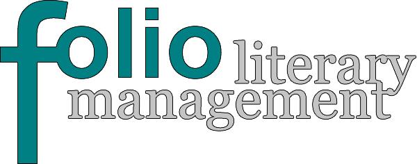 Logo of Folio Literary Management